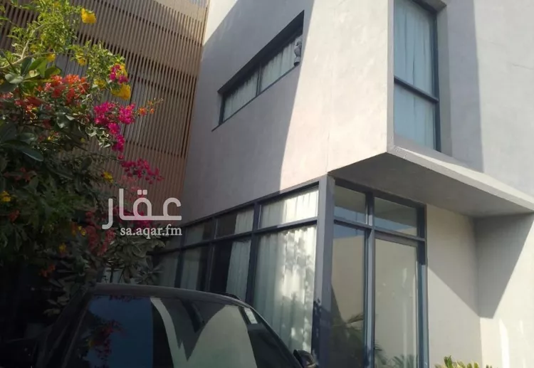 فيلا للبيع في شارع الختلان, حي العارض, مدينة الرياض, منطقة الرياض صورة 3