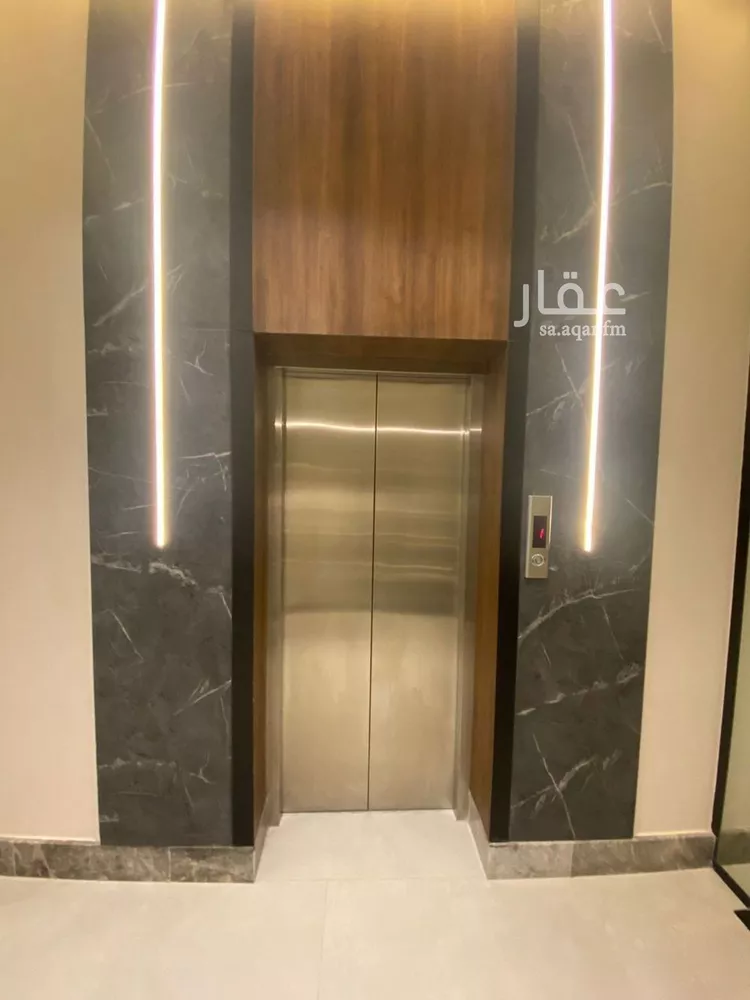 شقة للإيجار في شارع اللؤلؤه, حي العارض, مدينة الرياض, منطقة الرياض صورة 5