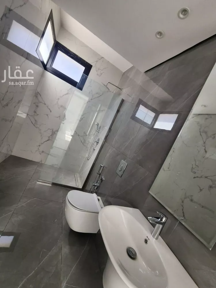 شقة للإيجار في شارع اللؤلؤه, حي العارض, مدينة الرياض, منطقة الرياض صورة 5