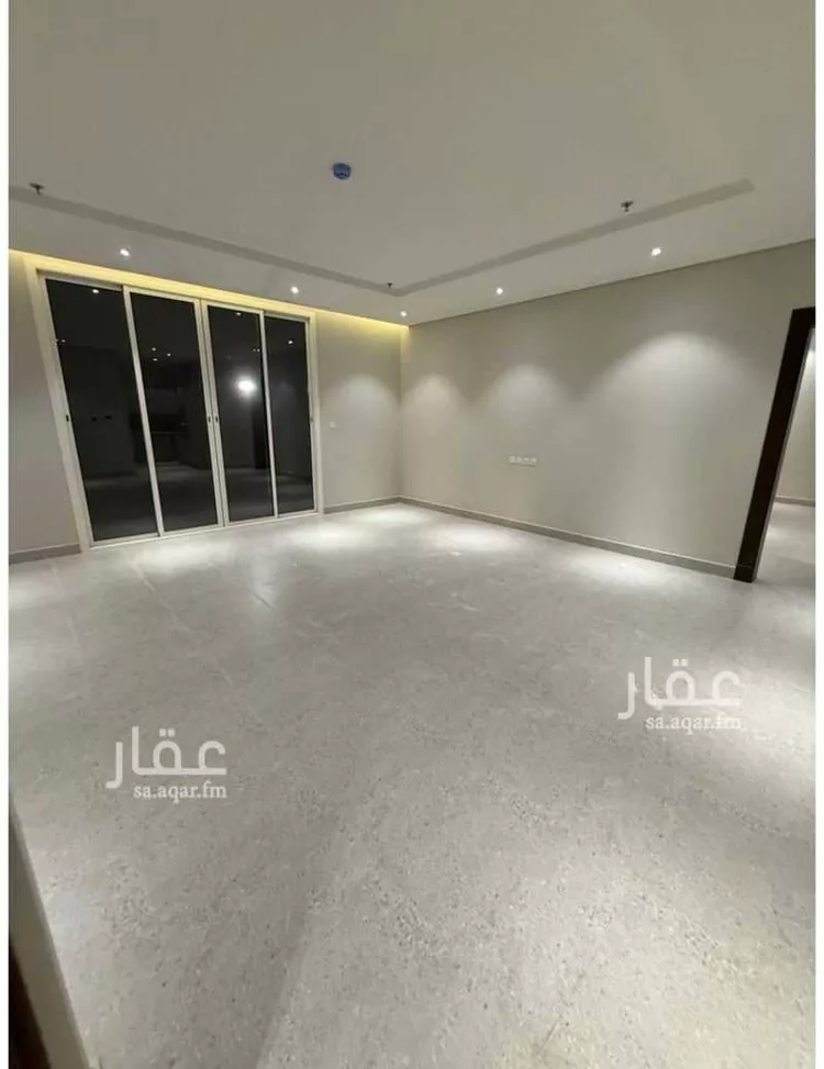 شقة للبيع في شارع القماري, حي المونسية, مدينة الرياض, منطقة الرياض 10