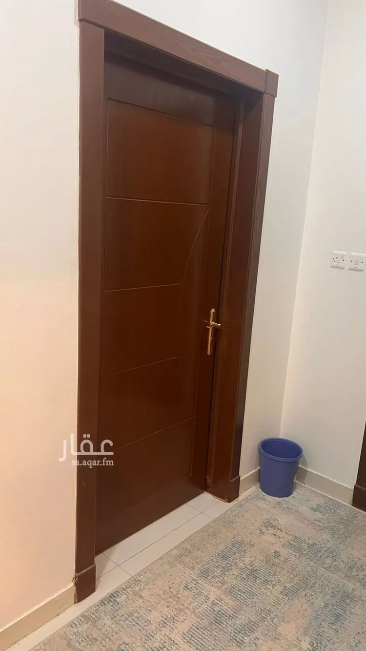 Apartment for Rent in Riyadh Al Arid 6