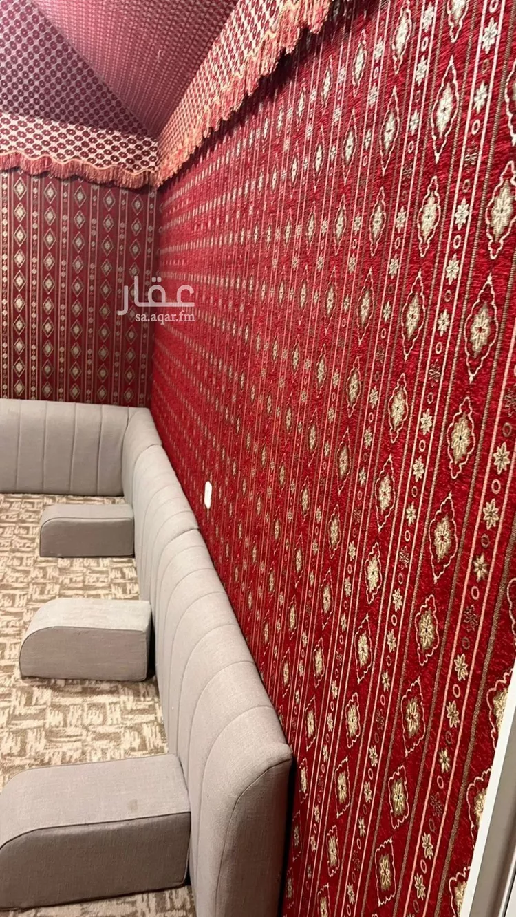 Apartment for Rent in Riyadh Al Arid 9