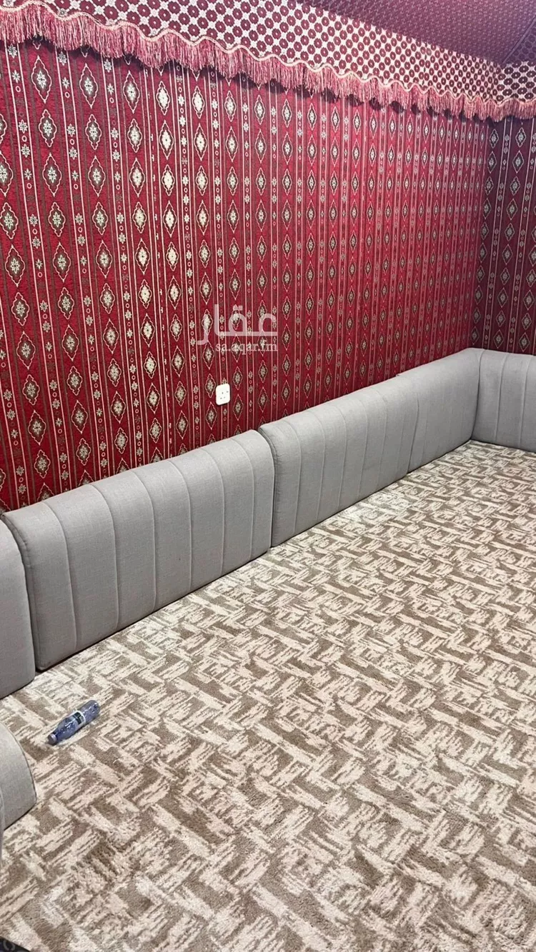 Apartment for Rent in Riyadh Al Arid 12