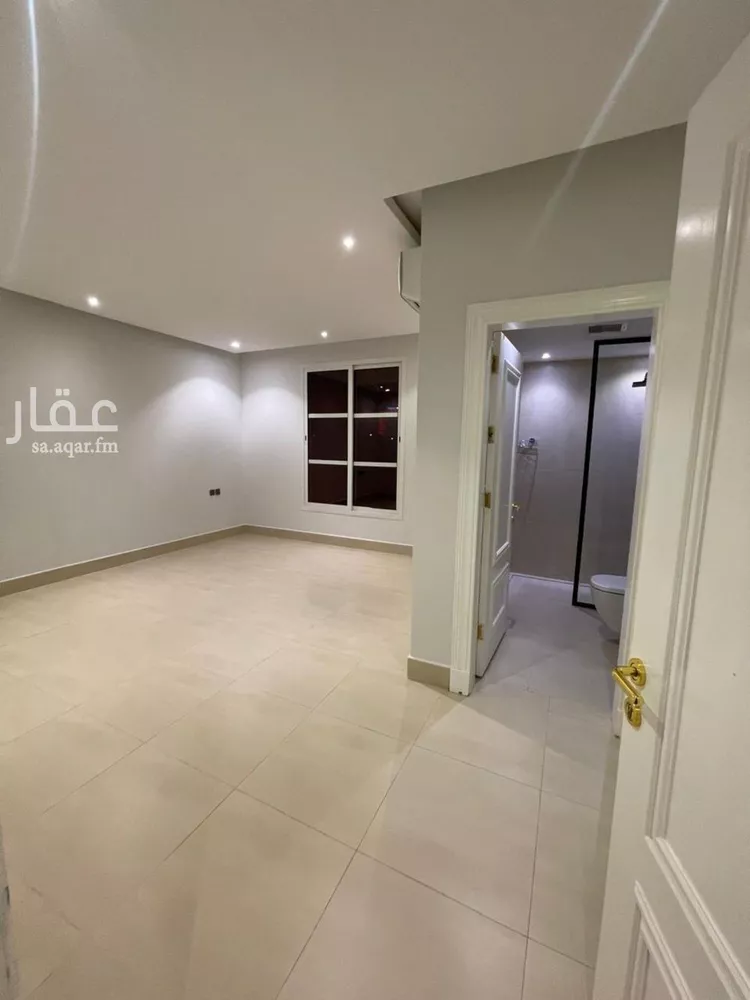 شقة للبيع في شارع وادي وج, حي الملقا, مدينة الرياض, منطقة الرياض صورة 4