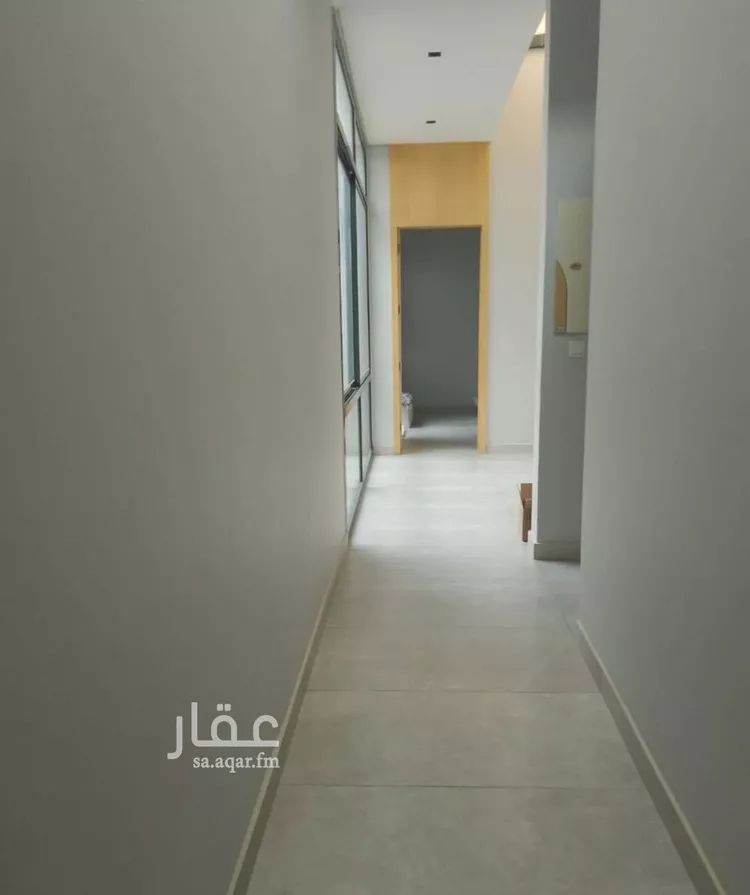 فيلا للبيع في شارع الختلان, حي العارض, مدينة الرياض, منطقة الرياض صورة 4