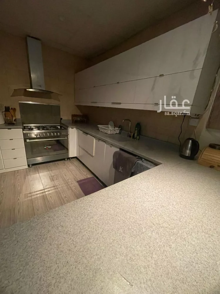 شقة للبيع في شارع المناقيش, حي غرناطة, مدينة الرياض, منطقة الرياض صورة 2