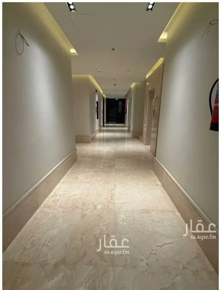 شقة للبيع في شارع القماري, حي المونسية, مدينة الرياض, منطقة الرياض 12