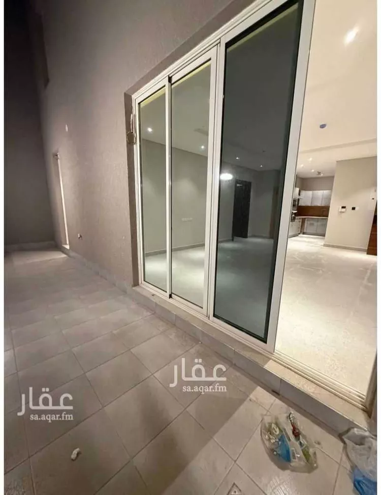شقة للبيع في شارع القماري, حي المونسية, مدينة الرياض, منطقة الرياض 17