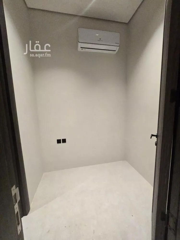 دور للإيجار في شارع إبراهيم الشرعبي, حي النرجس, مدينة الرياض, منطقة الرياض صورة 3