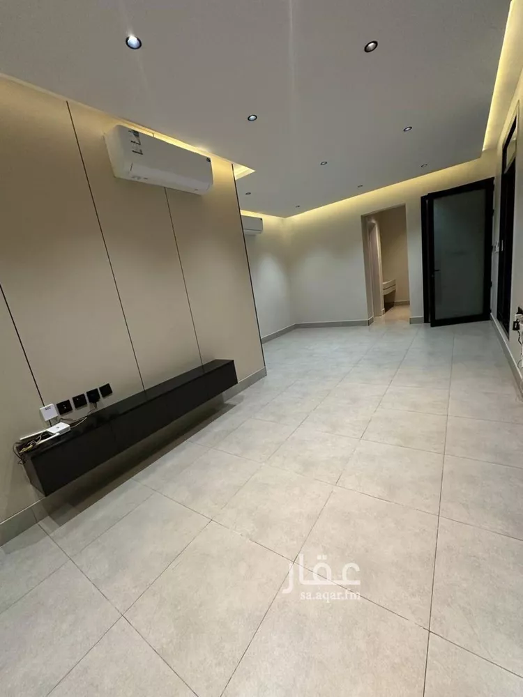 Floor for Rent in Riyadh An Narjis صورة 3