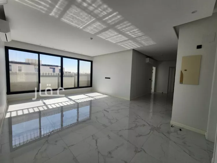 شقة للإيجار في شارع اللؤلؤه, حي العارض, مدينة الرياض, منطقة الرياض