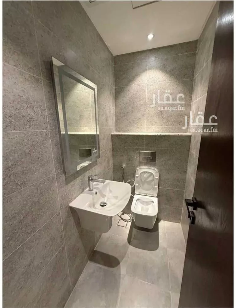شقة للبيع في شارع القماري, حي المونسية, مدينة الرياض, منطقة الرياض 13