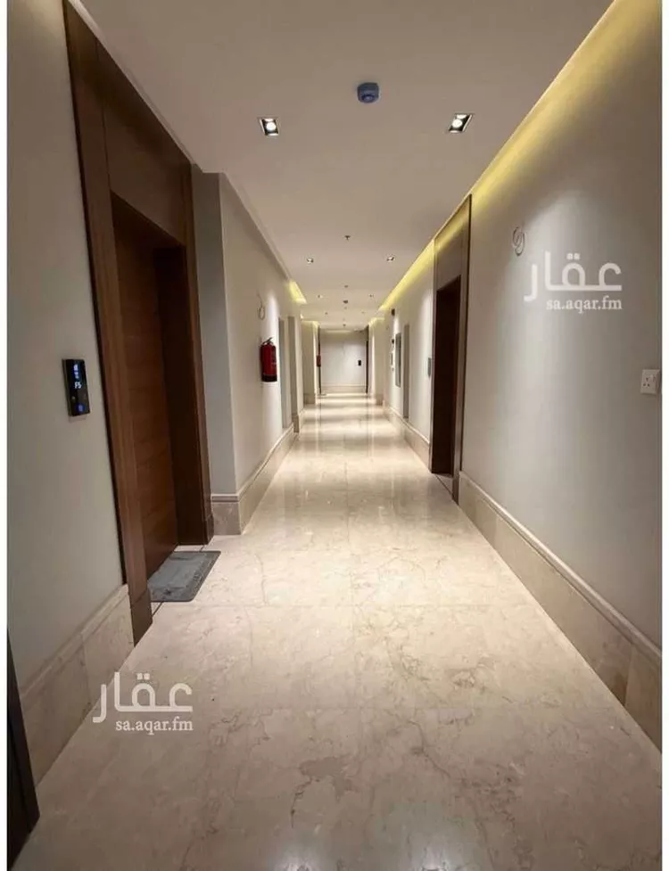 شقة للبيع في شارع القماري, حي المونسية, مدينة الرياض, منطقة الرياض 18