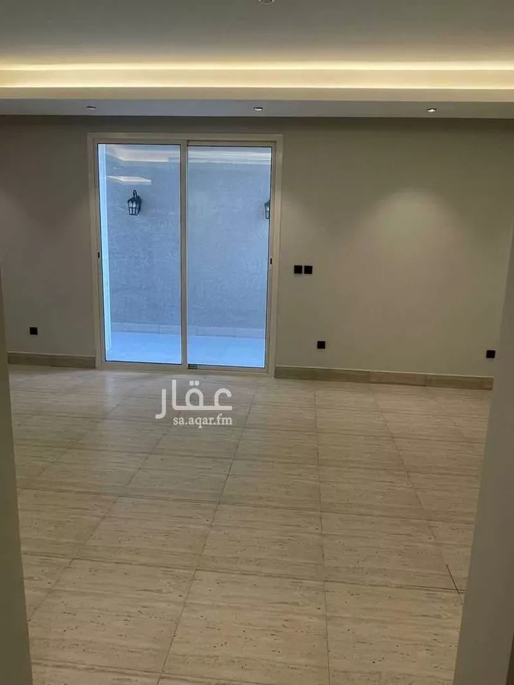 شقة للإيجار في شارع ابن عبدالغافر النيسابوري, حي العارض, مدينة الرياض, منطقة الرياض