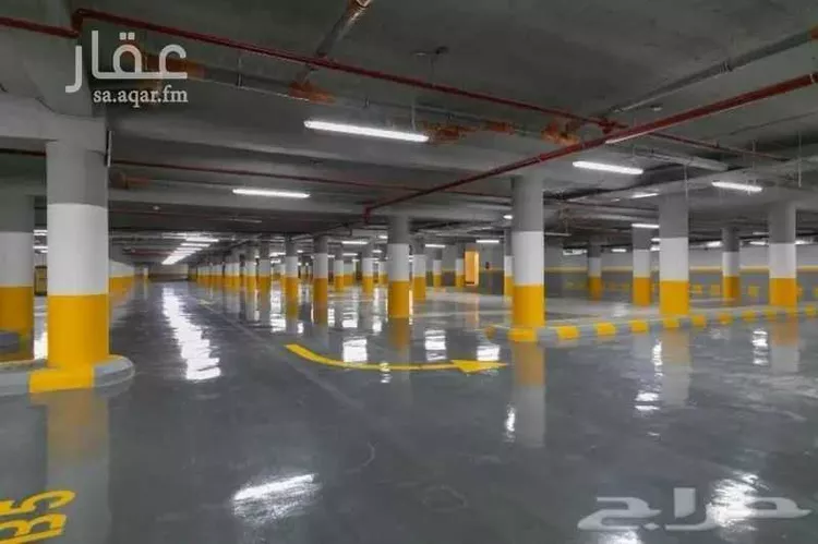 شقة للإيجار في شارع ابن عبدالغافر النيسابوري, حي العارض, مدينة الرياض, منطقة الرياض صورة 4