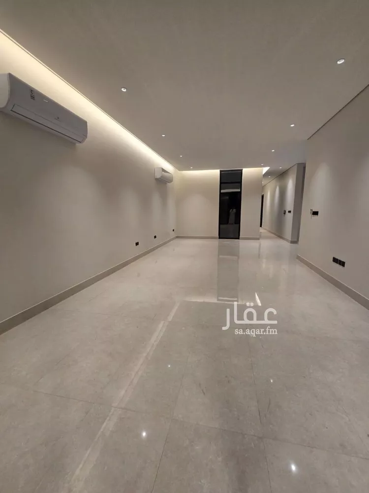 دور للإيجار في شارع إبراهيم الشرعبي, حي النرجس, مدينة الرياض, منطقة الرياض صورة 2