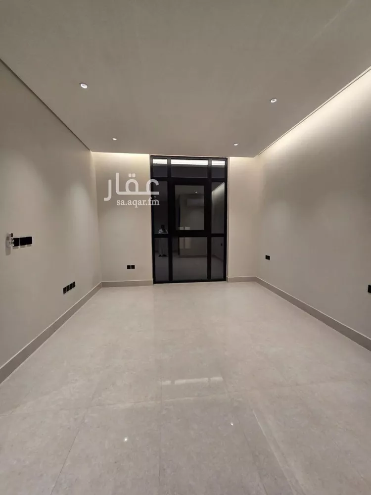 دور للإيجار في شارع إبراهيم الشرعبي, حي النرجس, مدينة الرياض, منطقة الرياض صورة 4