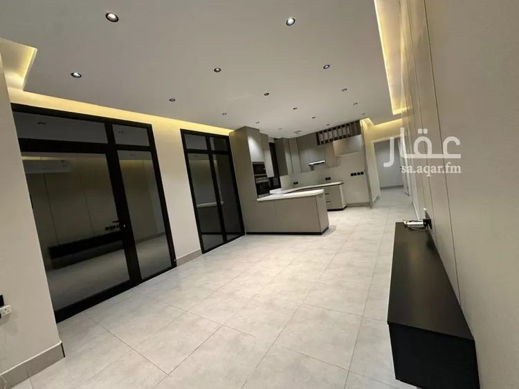 Floor for Rent in Riyadh An Narjis صورة 2