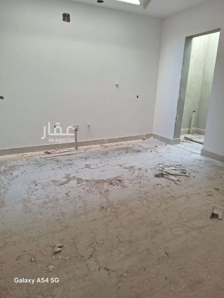 دور للبيع في شارع 460, حي الرمال, مدينة الرياض, منطقة الرياض صورة 3