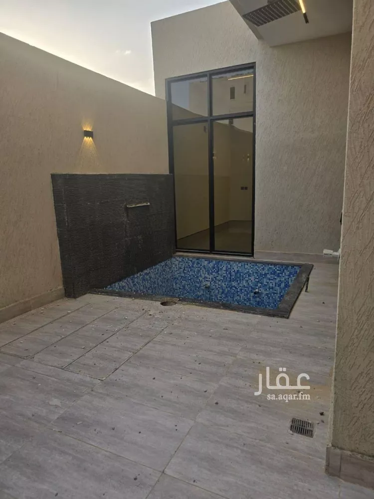 فيلا للبيع في شارع الختلان, حي العارض, مدينة الرياض, منطقة الرياض صورة 2