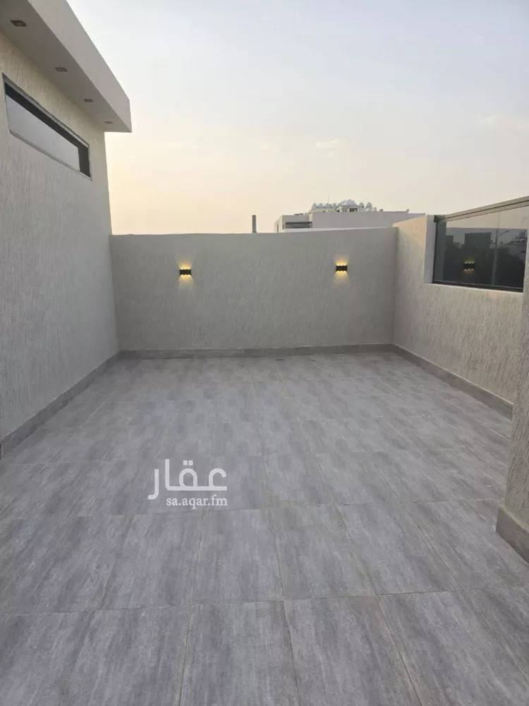 فيلا للبيع في شارع الختلان, حي العارض, مدينة الرياض, منطقة الرياض صورة 4