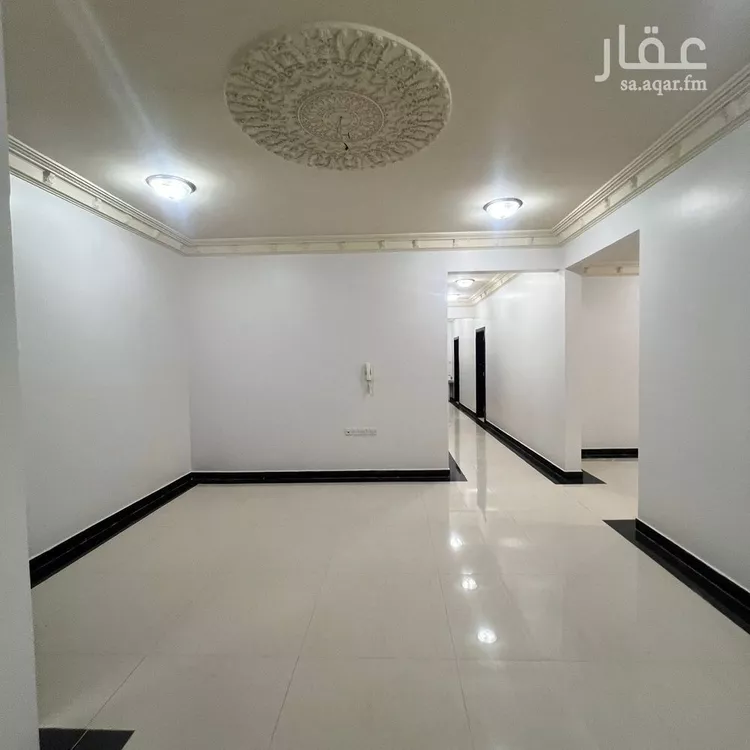 شقة للإيجار في شارع رقم 515, حي المونسية, مدينة الرياض, منطقة الرياض صورة 4