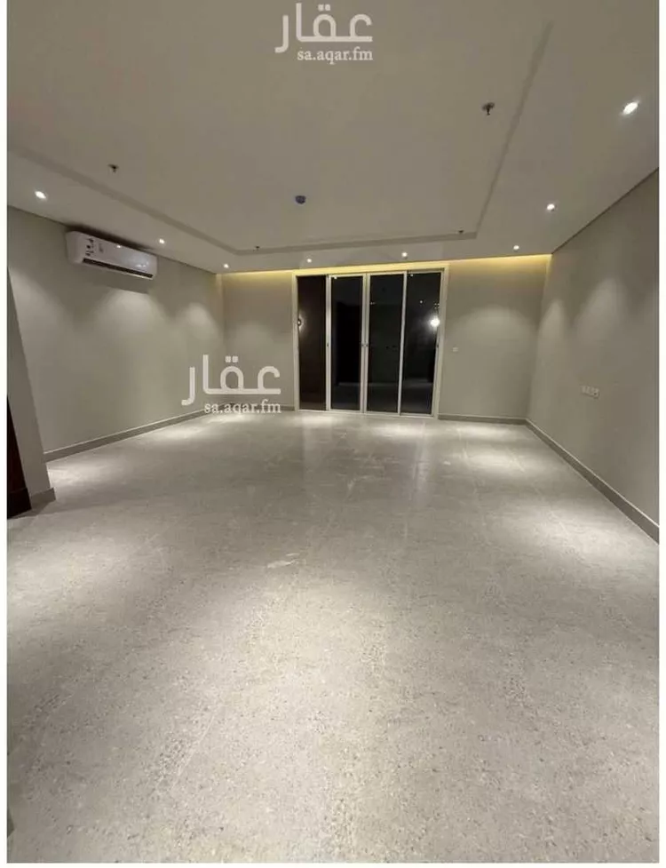 شقة للبيع في شارع القماري, حي المونسية, مدينة الرياض, منطقة الرياض