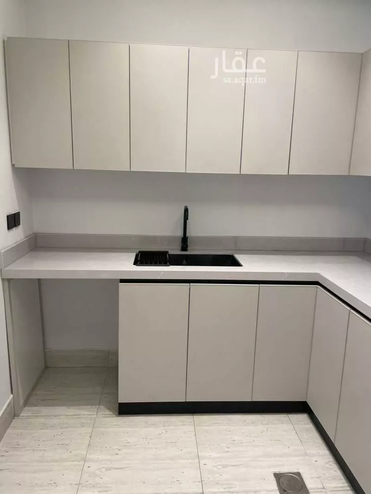 شقة للإيجار في شارع ابن عبدالغافر النيسابوري, حي العارض, مدينة الرياض, منطقة الرياض صورة 2