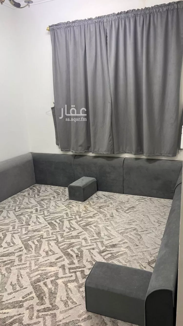 شقة للإيجار في شارع ابن عبدالغافر النيسابوري, حي العارض, مدينة الرياض, منطقة الرياض صورة 3