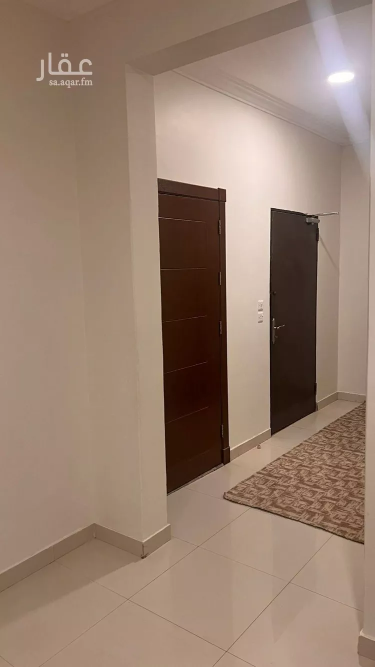 شقة للإيجار في شارع ابن عبدالغافر النيسابوري, حي العارض, مدينة الرياض, منطقة الرياض صورة 4