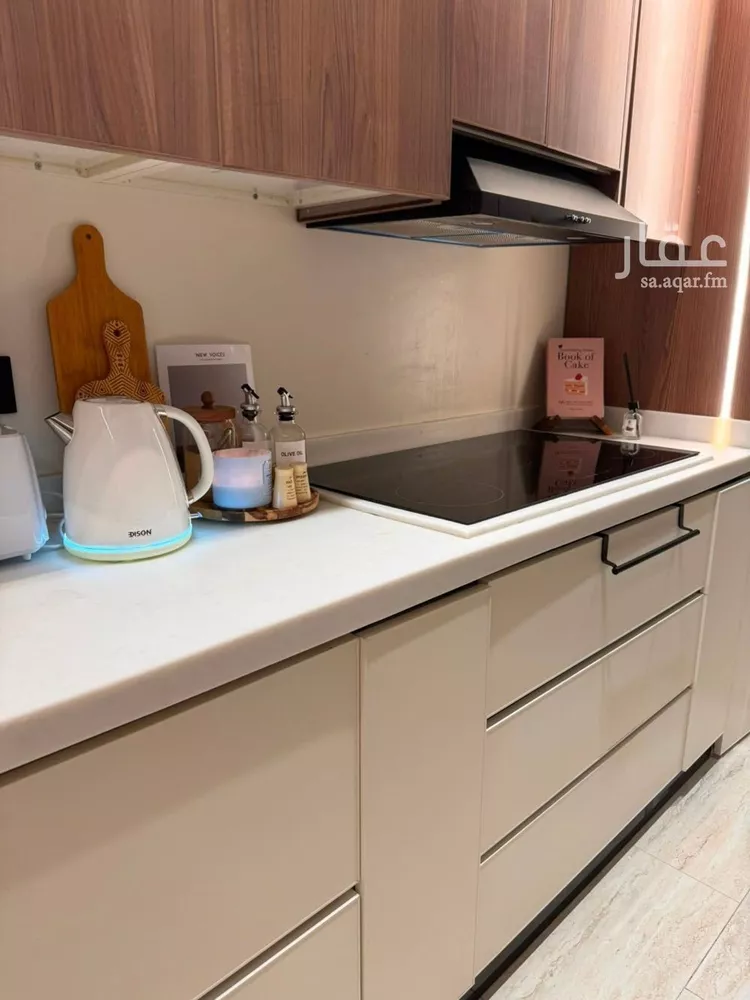 شقة للبيع في شارع القلم, حي المونسية, مدينة الرياض, منطقة الرياض 11