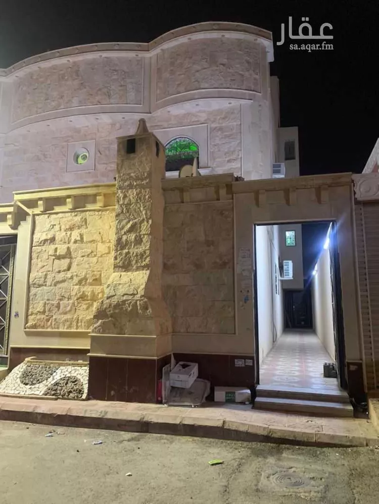 شقة للإيجار في شارع أبي الليث السمرقندي ، حي طويق ، الرياض ، منطقة الرياض