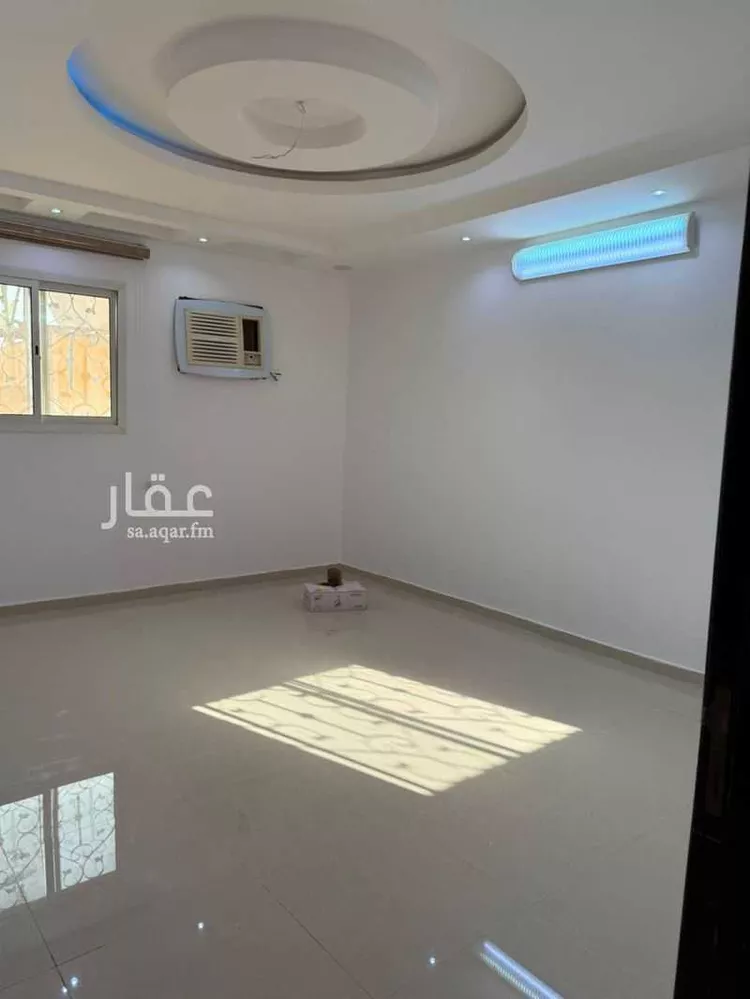 شقة للإيجار في شارع أبي الليث السمرقندي ، حي طويق ، الرياض ، منطقة الرياض صورة 2