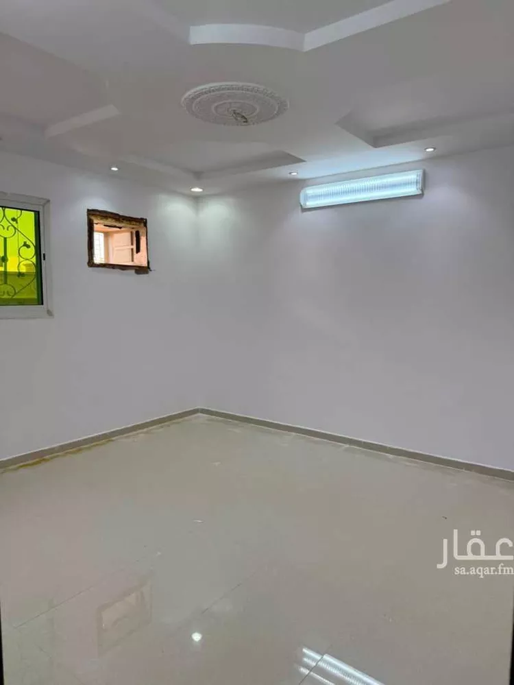 شقة للإيجار في شارع أبي الليث السمرقندي ، حي طويق ، الرياض ، منطقة الرياض صورة 4