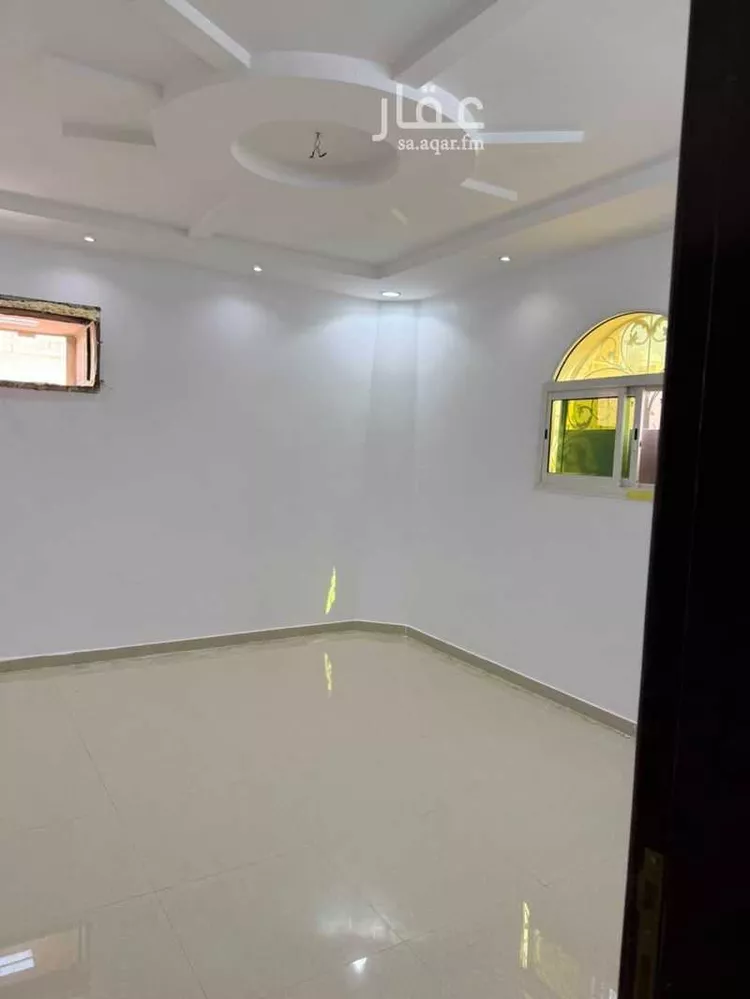 شقة للإيجار في شارع أبي الليث السمرقندي ، حي طويق ، الرياض ، منطقة الرياض صورة 3