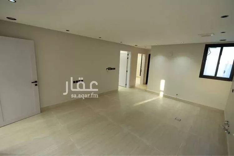 دور للبيع في حي النرجس, مدينة الرياض, منطقة الرياض صورة 2