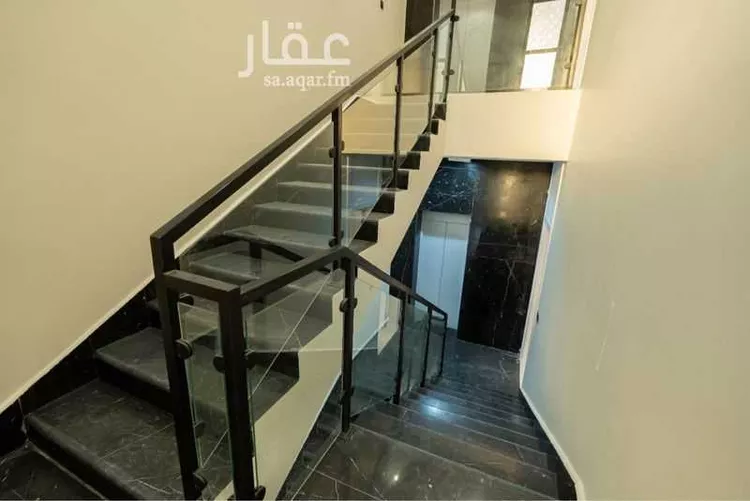 دور للبيع في حي النرجس, مدينة الرياض, منطقة الرياض صورة 3