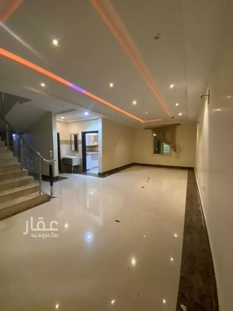 فيلا للبيع في شارع ممر16, حي ظهرة لبن, مدينة الرياض, منطقة الرياض صورة 2