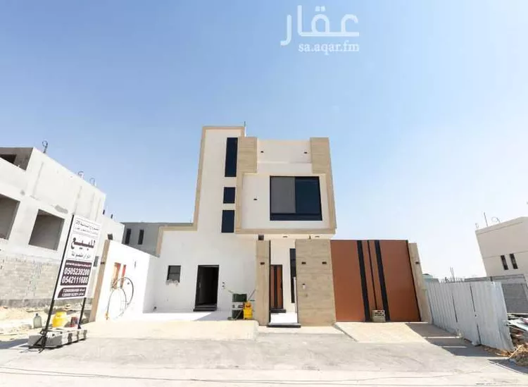 شقة للبيع في حي النرجس, مدينة الرياض, منطقة الرياض صورة 2