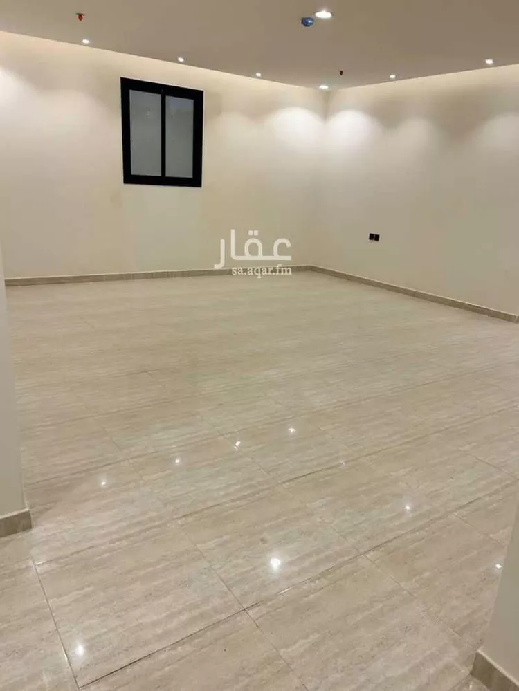 شقة للبيع في شارع طياش, حي عكاظ, مدينة الرياض, منطقة الرياض 11