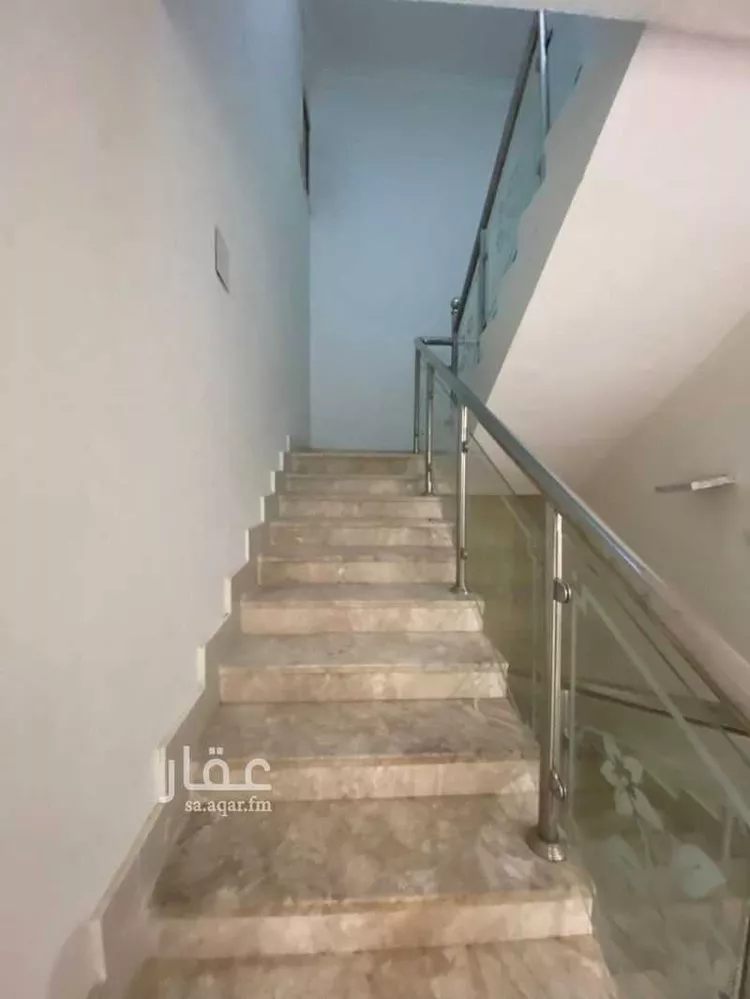 فيلا للبيع في شارع ممر16, حي ظهرة لبن, مدينة الرياض, منطقة الرياض