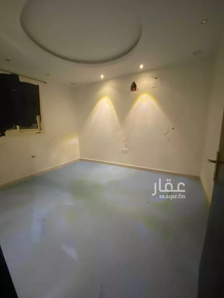 فيلا للبيع في شارع ممر16, حي ظهرة لبن, مدينة الرياض, منطقة الرياض 11