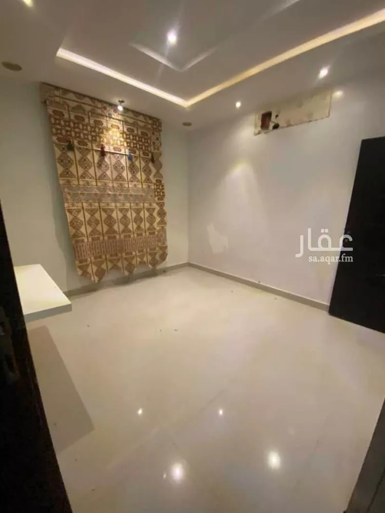 فيلا للبيع في شارع ممر16, حي ظهرة لبن, مدينة الرياض, منطقة الرياض 13