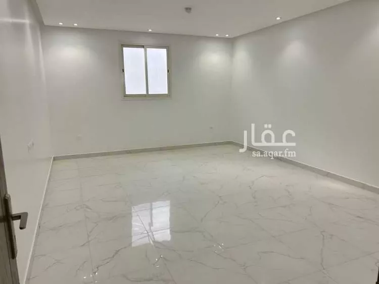شقة للبيع في شارع طياش, حي عكاظ, مدينة الرياض, منطقة الرياض صورة 3