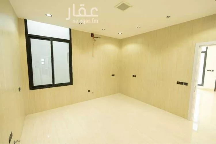 شقة للبيع في حي النرجس, مدينة الرياض, منطقة الرياض صورة 3