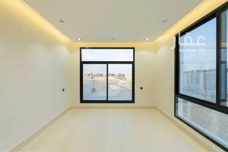 دور للبيع في حي النرجس, مدينة الرياض, منطقة الرياض صورة 2