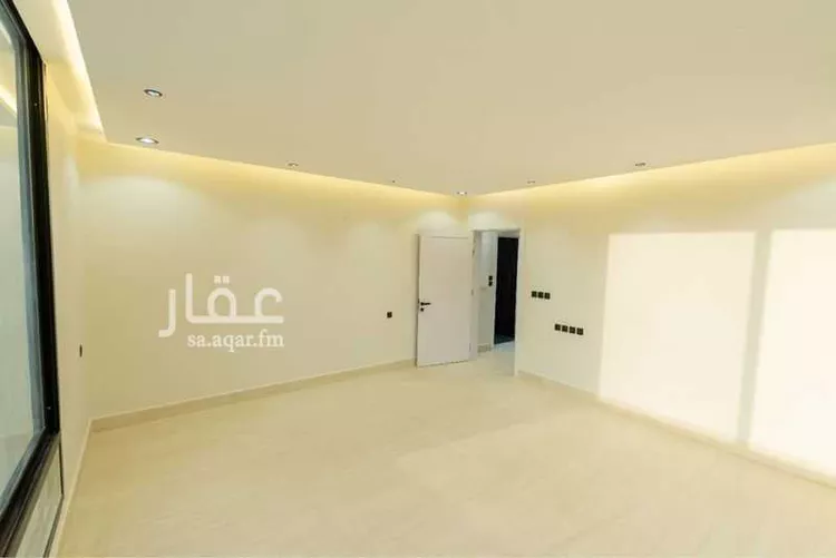 دور للبيع في حي النرجس, مدينة الرياض, منطقة الرياض صورة 3