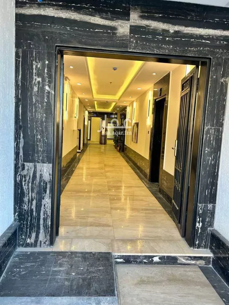 شقة للبيع في شارع طياش, حي عكاظ, مدينة الرياض, منطقة الرياض صورة 3