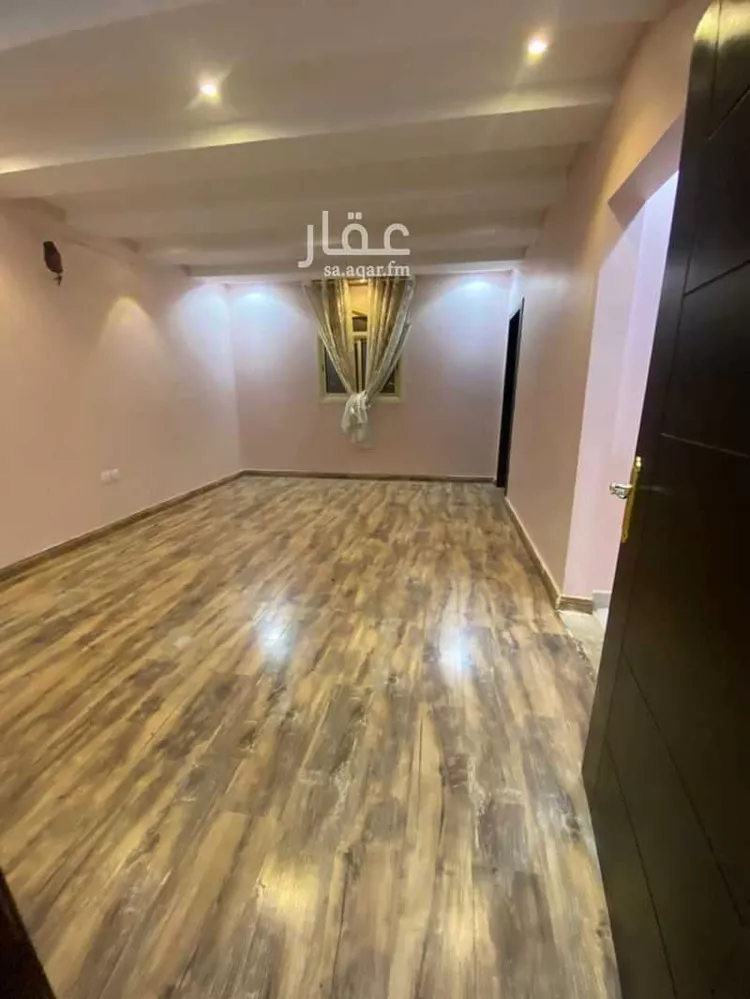 فيلا للبيع في شارع ممر16, حي ظهرة لبن, مدينة الرياض, منطقة الرياض 8