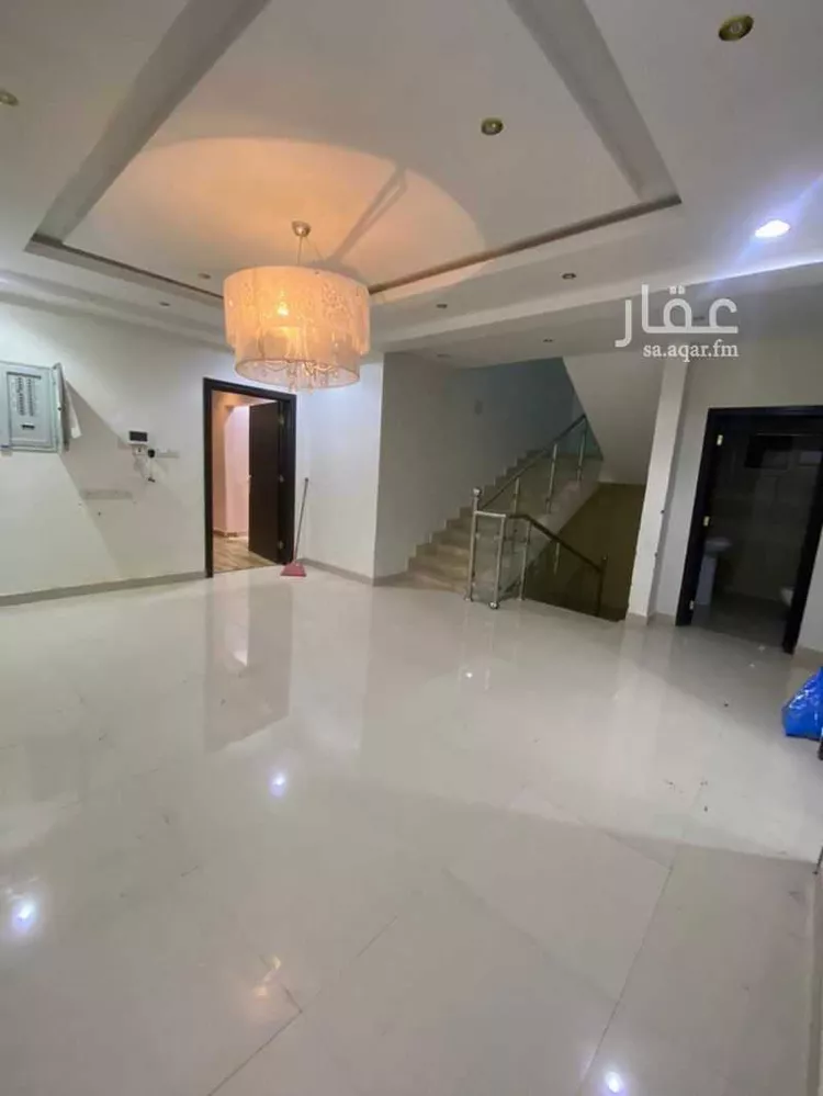 فيلا للبيع في شارع ممر16, حي ظهرة لبن, مدينة الرياض, منطقة الرياض 12